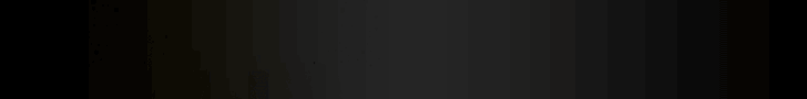Phoenix Media banner