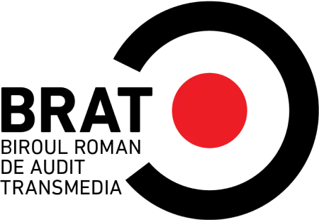 Logo Brat